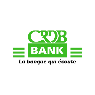 CRDB Bank